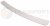 Stainless Steel Rear Bumper Guard for Opel Astra Sports Tourer 2012-2014