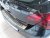 Stainless Steel Rear Bumper Guard for Opel Astra Sports Tourer 2012-2014