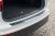 Rear guard Hyundai i10 from 2020-