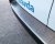 Rear guard Opel Vivaro from 2020- | Brushed - Gun Metal Black