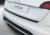 Rear guard Citroen DS4 from 2010-2020