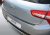 Rear guard for Citroen DS5 from 2012-