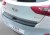 Rear guard in scratch-resistant ABS plastic for Hyundai i30 from 2013-2016