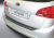Rear guard Venga (Kia) from 2010-