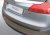 Rear guard in scratch-resistant ABS plastic Opel Insignia Sports Tourer 03.2009-2016