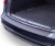 Rear guard Audi A6 Avant/Allroad Quattro from 2012-2015