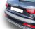 Rear guard Audi Q3 2011-2018