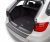 Rear guard BMW 3 Series Touring from 2013-2019