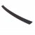 Scratch-resistant ABS plastic load protection for BMW 5 Series from 2010-2016