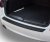 Rear guard BMW 5 Series (F10/F11) 2010-2016