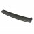 ABS plastic load protection for Ford C-Max from 2010-2015