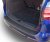 Rear guard Ford C-Max from 2010-2015