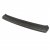 ABS plastic Rear Bumper Guard for Ford Focus from 2011-2017