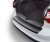 mudguards Ford Focus hatchback (5-door) from 2014-2017