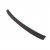 ABS plastic Rear Bumper Guard for Ford Focus from 2011-2017