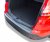 mudguards Ford Focus station wagon from 2011-2017