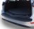 Rear guard Ford Mondeo station wagon from 2008-2014