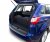 Rear guard Ford Grand C-Max 2010-2015