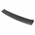 ABS plastic load protection for Ford C-Max from 2010-2015