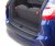 Rear guard Ford Grand C-Max from 2010-2015