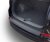 Rear guard Hyundai Tucson from 2015-2020