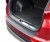 Rear guard Kia Sportage from 2016-2018