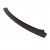 Rear guard Mazda CX-5 2012-2017