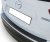 Rear guard Mazda CX-5 from 2012-2017