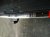 Rear guard Mercedes Vito from 2004-2014