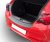 Rear guard Opel Corsa from 2015-2019