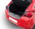 Rear guard Opel Corsa from model year 2015-2019