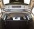 Dog guard Opel Crossland X from model year 2017-2020