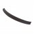 ABS plastic Rear Bumper Guard for Opel Insignia Sports Tourer from 2009-2013
