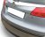 Rear guard for Opel Insignia Sports Tourer from 2008-2013