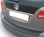 Rear guard Opel Meriva from 2010-2017