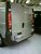 Lastskydd till Opel Vivaro 2002-