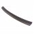 ABS plastic Rear Bumper Guard for Seat Leon from 2013-2019