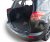 Rear guard Toyota RAV4 from 2013-2015