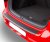 Rear guard Volkswagen Golf hatchback from 2014-2019