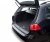Rear guard Volkswagen Golf Sportscombi/Alltrack from model year 2014-2019