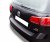 Rear guards Volkswagen Golf Sportscombi/Alltrack 2014-2019