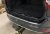 Rear guard Volvo XC60 from 2013-2017