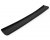 Rear guard Fiat Doblo 2022- | Matte black