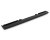 Rear bumper protection in ABS-plastic for Mercedes-Benz V-Class from 2014-