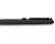 Rear bumper protection in ABS-plastic for Mercedes-Benz V-Class from 2014-