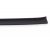 Rear guard Mercedes Sprinter 2018- | Matte black