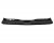 Rear guard Dacia Sandero from 2012-2021 | Glossy black