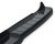 Rear guard Dacia Sandero 2021- | Gloss black