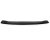 Rear guard Volkswagen Caddy from 2016-2020 | Gloss black