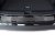 Rear bumper protection Volvo XC90 from 2015 onwards